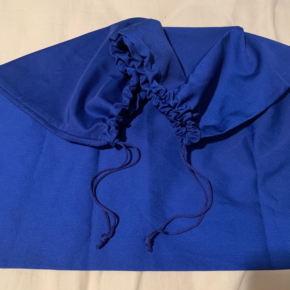 Dust bag - Picture 6 of 6